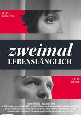 Zweimal lebenslänglich