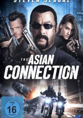 The Asian Connection