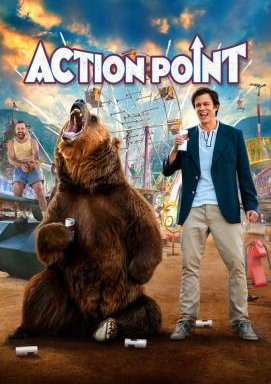 Action Point