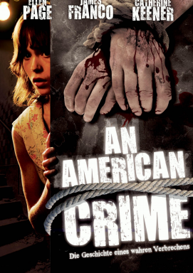 An American Crime