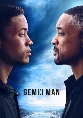 Gemini Man