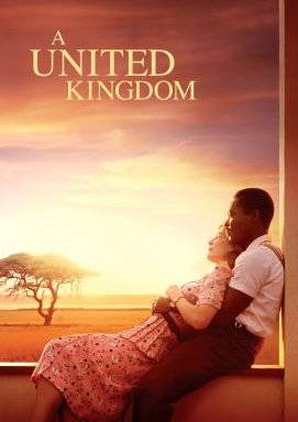 A United Kingdom