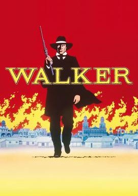 Walker