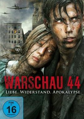 Warschau 44