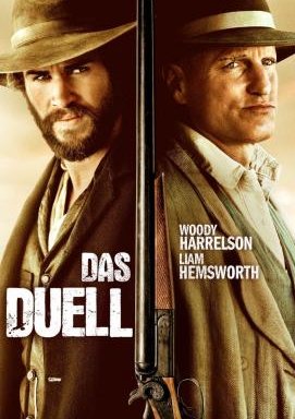 Das Duell