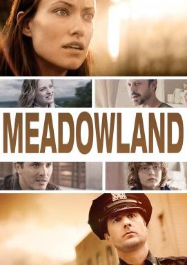 Meadowland