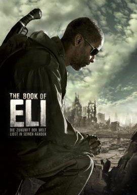 The Book of Eli