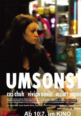 Umsonst