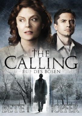 The Calling - Ruf des Bösen