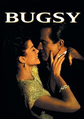 Bugsy