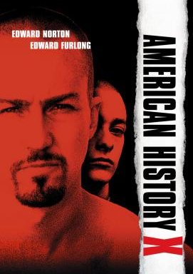 American History X