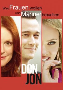 Don Jon