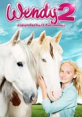 Wendy 2 - Freundschaft für immer