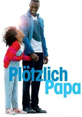 Plötzlich Papa