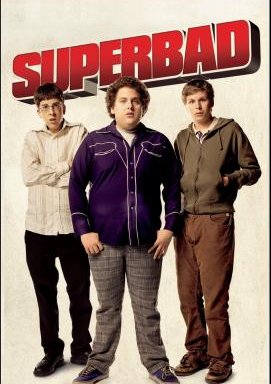 Superbad