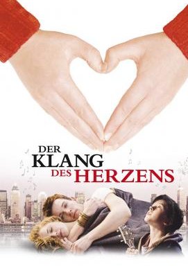 Der Klang des Herzens