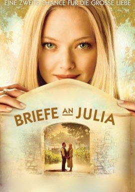 Briefe an Julia