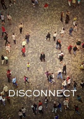 Disconnect