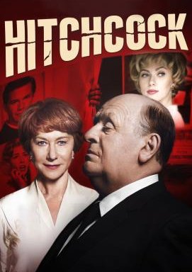 Hitchcock