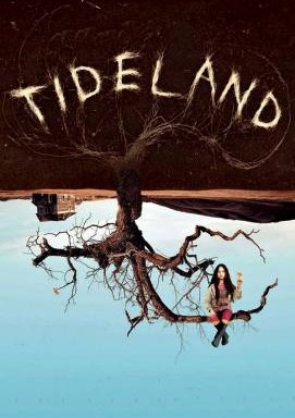 Tideland