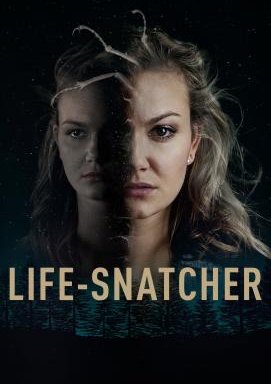 Life-Snatcher