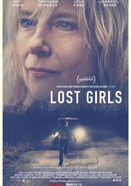 Lost Girls