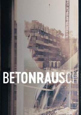 Betonrausch