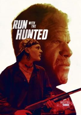 Run with the Hunted