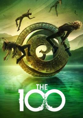 The 100 - Staffel 6