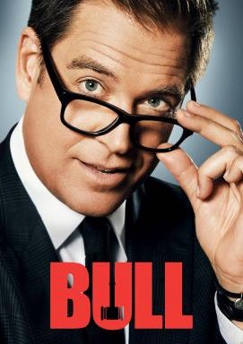 Bull - Staffel 3