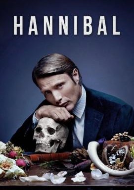 Hannibal - Staffel 2