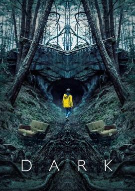 Dark - Staffel 1