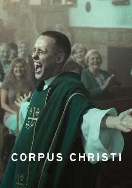 Corpus Christi