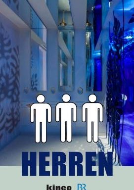 Herren