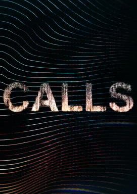 Calls - Staffel 1