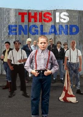 This Is England