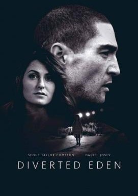 Diverted Eden