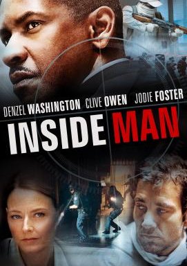 Inside Man