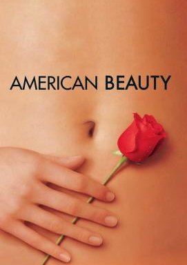 American Beauty