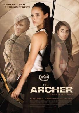 The Archer