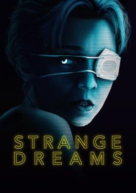 Strange Dreams