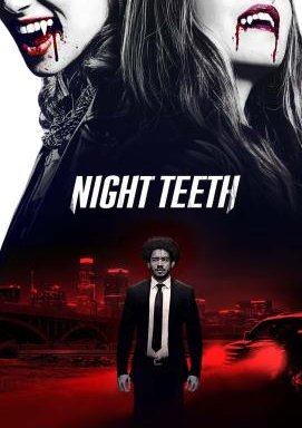 Night Teeth