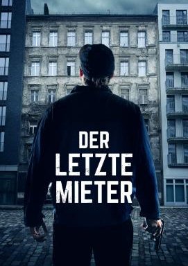 Der letzte Mieter