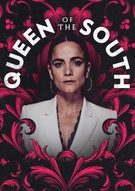 Queen of the South - Staffel 6