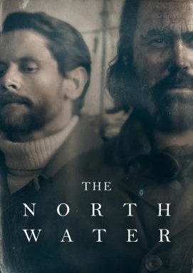 The North Water - Staffel 1