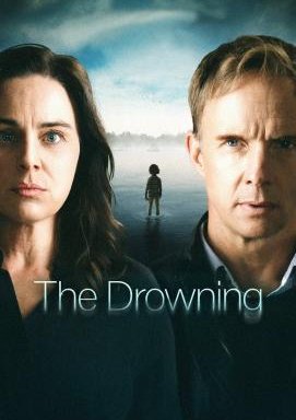 The Drowning - Staffel 1