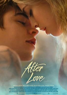 After Love