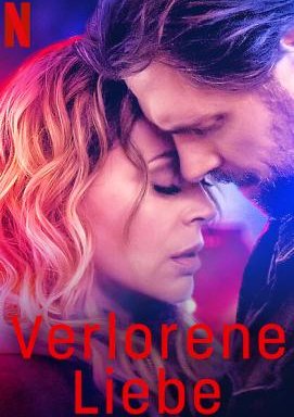 Verlorene Liebe