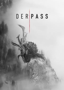 Der Pass - Staffel 2