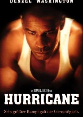 Hurricane